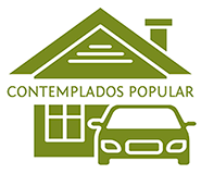 CONTEMPLADOS POPULAR